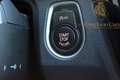BMW 320 i TOURING+AUTOMATIK+NAVI+AHK+1 VORBESITZER+ Blau - thumbnail 11