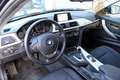 BMW 320 i TOURING+AUTOMATIK+NAVI+AHK+1 VORBESITZER+ Blau - thumbnail 25