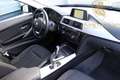 BMW 320 i TOURING+AUTOMATIK+NAVI+AHK+1 VORBESITZER+ Blau - thumbnail 22