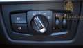 BMW 320 i TOURING+AUTOMATIK+NAVI+AHK+1 VORBESITZER+ Blau - thumbnail 24