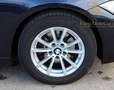 BMW 320 i TOURING+AUTOMATIK+NAVI+AHK+1 VORBESITZER+ Blau - thumbnail 19