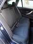 BMW 320 i TOURING+AUTOMATIK+NAVI+AHK+1 VORBESITZER+ Blau - thumbnail 9