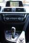 BMW 320 i TOURING+AUTOMATIK+NAVI+AHK+1 VORBESITZER+ Blau - thumbnail 17