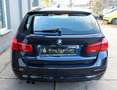 BMW 320 i TOURING+AUTOMATIK+NAVI+AHK+1 VORBESITZER+ Blau - thumbnail 7