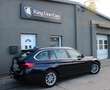 BMW 320 i TOURING+AUTOMATIK+NAVI+AHK+1 VORBESITZER+ Blau - thumbnail 4