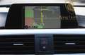 BMW 320 i TOURING+AUTOMATIK+NAVI+AHK+1 VORBESITZER+ Blau - thumbnail 16
