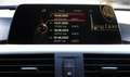 BMW 320 i TOURING+AUTOMATIK+NAVI+AHK+1 VORBESITZER+ Blau - thumbnail 21