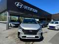 Hyundai TUCSON 1.6 CRDI 136ch hybrid 48V N Line Edition DCT-7 Eur - thumbnail 2