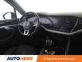 Volkswagen Touareg 3.0 V6 TDI Elegance 4Motion Aut. *ACC*SPUR*TOT*CAM Schwarz - thumbnail 13