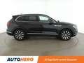 Volkswagen Touareg 3.0 V6 TDI Elegance 4Motion Aut. *ACC*SPUR*TOT*CAM Schwarz - thumbnail 7
