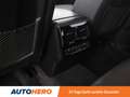 Volkswagen Touareg 3.0 V6 TDI Elegance 4Motion Aut. *ACC*SPUR*TOT*CAM Schwarz - thumbnail 31