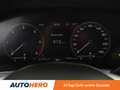 Volkswagen Touareg 3.0 V6 TDI Elegance 4Motion Aut. *ACC*SPUR*TOT*CAM Schwarz - thumbnail 20