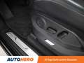 Volkswagen Touareg 3.0 V6 TDI Elegance 4Motion Aut. *ACC*SPUR*TOT*CAM Schwarz - thumbnail 29