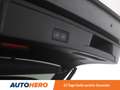 Volkswagen Touareg 3.0 V6 TDI Elegance 4Motion Aut. *ACC*SPUR*TOT*CAM Schwarz - thumbnail 32