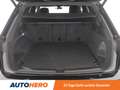 Volkswagen Touareg 3.0 V6 TDI Elegance 4Motion Aut. *ACC*SPUR*TOT*CAM Schwarz - thumbnail 17