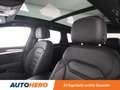 Volkswagen Touareg 3.0 V6 TDI Elegance 4Motion Aut. *ACC*SPUR*TOT*CAM Schwarz - thumbnail 30