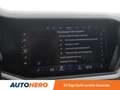 Volkswagen Touareg 3.0 V6 TDI Elegance 4Motion Aut. *ACC*SPUR*TOT*CAM Schwarz - thumbnail 26