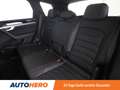 Volkswagen Touareg 3.0 V6 TDI Elegance 4Motion Aut. *ACC*SPUR*TOT*CAM Schwarz - thumbnail 14