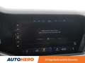 Volkswagen Touareg 3.0 V6 TDI Elegance 4Motion Aut. *ACC*SPUR*TOT*CAM Schwarz - thumbnail 24