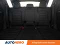 Volkswagen Touareg 3.0 V6 TDI Elegance 4Motion Aut. *ACC*SPUR*TOT*CAM Schwarz - thumbnail 15