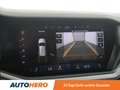 Volkswagen Touareg 3.0 V6 TDI Elegance 4Motion Aut. *ACC*SPUR*TOT*CAM Schwarz - thumbnail 22