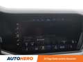 Volkswagen Touareg 3.0 V6 TDI Elegance 4Motion Aut. *ACC*SPUR*TOT*CAM Schwarz - thumbnail 23