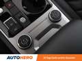 Volkswagen Touareg 3.0 V6 TDI Elegance 4Motion Aut. *ACC*SPUR*TOT*CAM Schwarz - thumbnail 28