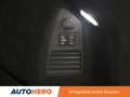 Volkswagen Touareg 3.0 V6 TDI Elegance 4Motion Aut. *ACC*SPUR*TOT*CAM Schwarz - thumbnail 33