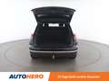 Volkswagen Touareg 3.0 V6 TDI Elegance 4Motion Aut. *ACC*SPUR*TOT*CAM Schwarz - thumbnail 16