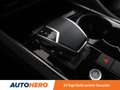 Volkswagen Touareg 3.0 V6 TDI Elegance 4Motion Aut. *ACC*SPUR*TOT*CAM Schwarz - thumbnail 27