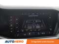 Volkswagen Touareg 3.0 V6 TDI Elegance 4Motion Aut. *ACC*SPUR*TOT*CAM Schwarz - thumbnail 25