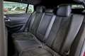 Peugeot 508 SW GT Pack HYBRID 225 e-EAT8 - thumbnail 16