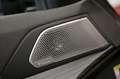 Peugeot 508 SW GT Pack HYBRID 225 e-EAT8 - thumbnail 24