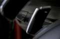 Peugeot 508 SW GT Pack HYBRID 225 e-EAT8 - thumbnail 27