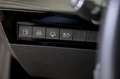 Peugeot 508 SW GT Pack HYBRID 225 e-EAT8 - thumbnail 47