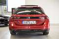 Peugeot 508 SW GT Pack HYBRID 225 e-EAT8 - thumbnail 11