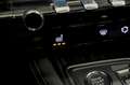 Peugeot 508 SW GT Pack HYBRID 225 e-EAT8 - thumbnail 50
