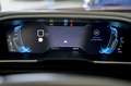 Peugeot 508 SW GT Pack HYBRID 225 e-EAT8 - thumbnail 5