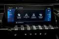 Peugeot 508 SW GT Pack HYBRID 225 e-EAT8 - thumbnail 33