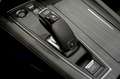 Peugeot 508 SW GT Pack HYBRID 225 e-EAT8 - thumbnail 38
