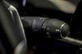 Peugeot 508 SW GT Pack HYBRID 225 e-EAT8 - thumbnail 31