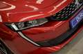 Peugeot 508 SW GT Pack HYBRID 225 e-EAT8 - thumbnail 19