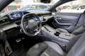 Peugeot 508 SW GT Pack HYBRID 225 e-EAT8 - thumbnail 4