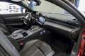Peugeot 508 SW GT Pack HYBRID 225 e-EAT8 - thumbnail 41