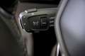 Peugeot 508 SW GT Pack HYBRID 225 e-EAT8 - thumbnail 28