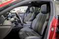 Peugeot 508 SW GT Pack HYBRID 225 e-EAT8 - thumbnail 25
