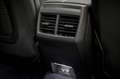 Peugeot 508 SW GT Pack HYBRID 225 e-EAT8 - thumbnail 43