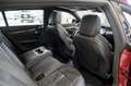 Peugeot 508 SW GT Pack HYBRID 225 e-EAT8 - thumbnail 14