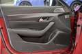 Peugeot 508 SW GT Pack HYBRID 225 e-EAT8 - thumbnail 22