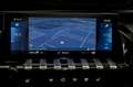 Peugeot 508 SW GT Pack HYBRID 225 e-EAT8 - thumbnail 9